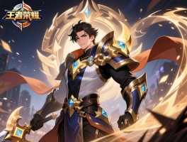 王者荣耀最强英雄是谁,2025哪个英雄上分稳,新版本T0英雄有哪些