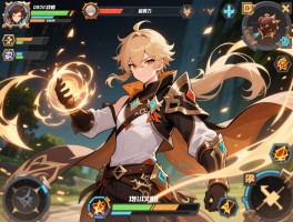 极莫古力攻略，极莫古力怎么获得,技能怎么搭配,实战怎么使用