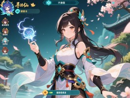 手游寻仙脚本真的能免费使用吗_如何避免账号被封的风险？