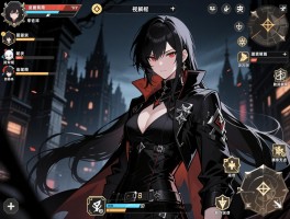 黑暗笔录攻略全面解析，最新黑暗笔录攻略技巧与视频教程，助你快速通关所有关卡