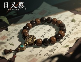 只狼佛珠怎么获得,只狼佛珠有什么用,只狼佛珠怎么用