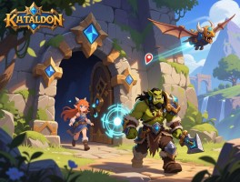 卡拉赞怎么走：联盟部落全攻略，一键传送与精确飞行点详解，助你轻松抵达副本门口