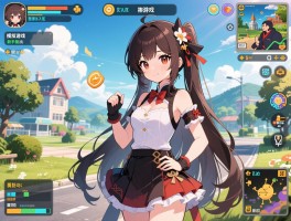 模拟游戏哪个最好玩,模拟游戏和经营游戏区别在哪,模拟游戏新手怎么入门