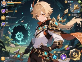 苍之涛完美攻略，隐藏物品怎么找,多结局如何触发,最强装备怎么获得