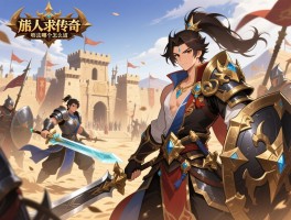 游戏传奇,沙巴克攻城怎么玩,战法道哪个职业厉害