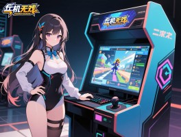 单机游戏无需网络有哪些软件，热门类型有哪些推荐，资源平台如何选择