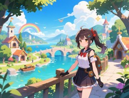 回忆之旅攻略大全,如何规划主题路线,哪些景点值得去,怎样沉浸式体验