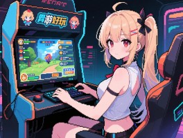 单机游戏好玩的推荐,哪些适合断网玩,不同类型怎么选