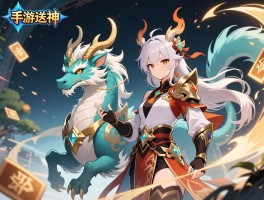 手游送神兽是真的吗,如何快速获得,哪款游戏送得最多,长期福利揭秘