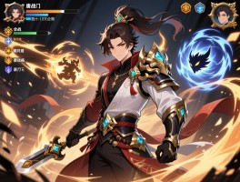 单刷会战唐门攻略,什么职业最适合,装备要求多少,如何躲BOSS技能,奖励有哪些