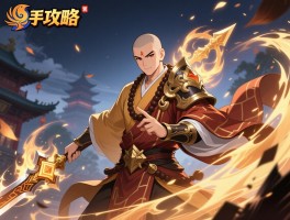 新活佛济公手游深度攻略，哪个职业最强,怎么快速提升战力