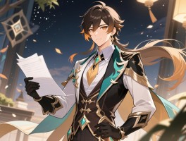 王唐是谁,哪里人,做什么工作,有哪些成就