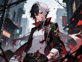 攻略所有病娇怎么破？病娇是什么意思,如何攻略病娇角色,病娇在现实中危险吗