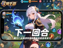 文明手游到底能不能还原那种“下一回合”的魔力？从端游到手机屏的体验差距有多大