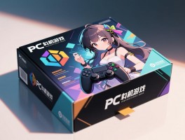 PC单机游戏盒子丨如何选择安全平台,资源数量对比,兼容性怎么样