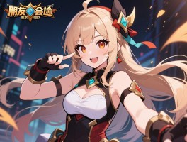 昵称搞笑怎么取,有哪些沙雕类型,朋友圈用会尬吗？