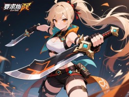 跳刀购买指南跳刀价格对比获取跳刀折扣与安全交易攻略