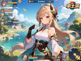 率土之滨类似手游有哪些,如何挑选,玩家实测分享策略游戏心得