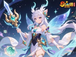 梦幻西游神器攻略：五行怎么改最划算，灵犀玉组合如何白嫖高属性？