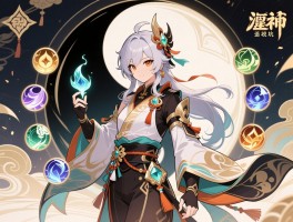 阴阳师手游现在适合入坑吗,新手该如何选择第一个式神,御魂又该怎么搭配