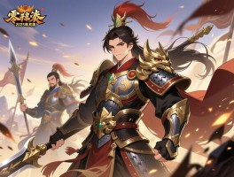 三国类的手游哪个好玩,零氪党适合入坑哪款,2025年新作有啥创新亮点？