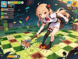 扫雷怎么玩,基本规则是什么,高级技巧有哪些,如何避免踩雷