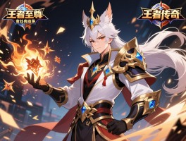 王者至尊手游传奇真的能复刻经典体验吗？_高爆率宣传背后是否隐藏着新的消费陷阱？