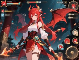 6-5攻略,红孩儿怎么过,少女级如何搭配,归真关卡通关技巧