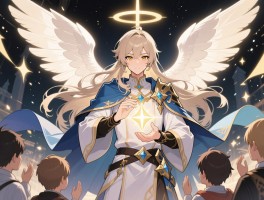 圣灵是谁,能力包括什么,信徒如何获得圣灵能力