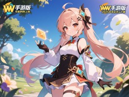 wow手游版何时上线,与端游区别在哪,2025年怎么下载