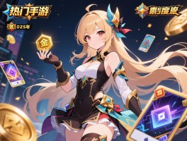 热门卡牌手游怎么挑,氪金度如何,2025年哪些值得玩