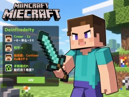 我的世界难度指令怎么设置,和平和困难模式有什么区别,极限模式能改难度吗