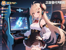 单机游戏破解版手游,安全风险有哪些,法律后果严重吗,正版替代哪里找