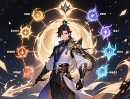 遮天段位全解析，修炼境界如何划分,最强段位是什么,如何快速提升