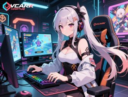 挑战性游戏有哪些,硬核玩家怎么通关,高难度游戏如何不死,成就感怎么获得