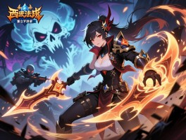 死亡召唤手游_是独立FPS游戏还是梦幻西游的特殊技能？实际战斗效果如何？