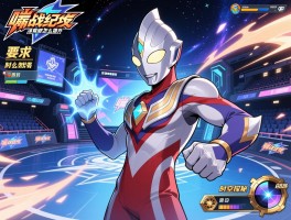 嘣战纪攻略,稀有度怎么提升,泽塔竞技场怎么玩,时空探秘活动怎么通关