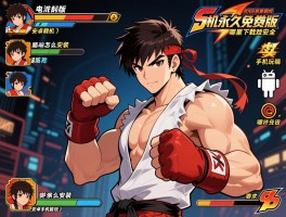 单机永久免费版游戏拳皇,哪里下载安全,电脑版怎么安装,安卓手机能玩吗