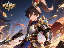 少年名将，新手该选什么阵容,氪金玩家怎么玩更爽？