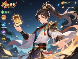 天龙手游修炼修炼系统到底该怎么点才不浪费经验卡在49级升不上去怎么办