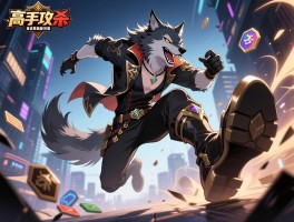 狼人杀高手攻略,怎么成为高配玩家,发言怎么练,悍跳怎么赢