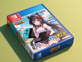 单机游戏的游戏盒子怎么选,有哪些安全无毒,免费正版推荐