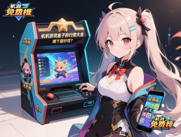 单机游戏盒子排行榜大全，哪个最好用,免费版推荐,电脑手机版区别在哪？