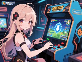 单机游戏不用网络的游戏丨打发时间必备哪些,如何安全下载,内存占用大吗