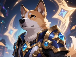 lol狗头2024最新出装攻略：13.24版本神话装备选择与对线出装顺序详解