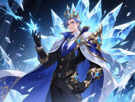 愚人众,执行官按什么排名,背景故事是什么,实力如何,为什么效忠冰皇