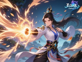 诛仙手游自曝是什么意思,如何触发自曝技能,自曝流玩法有什么优势？