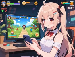 无需网络手机单机游戏,哪些经典耐玩，如何选择，适合短时间玩吗？