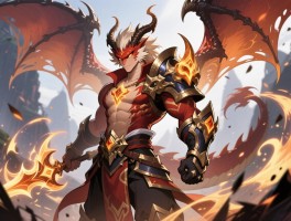 龙神哈莫怎么获得，技能解析与实战培养全攻略