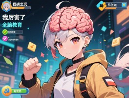 我脑厉害了,汉字挑战怎么玩,全脑教育是什么,记忆力如何提升